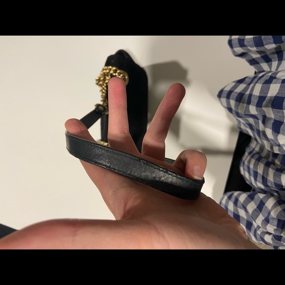 Sold - Picture 13 of 16